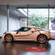 4C